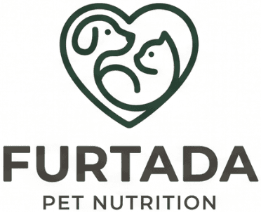 FURTADA Pet Nutrition
